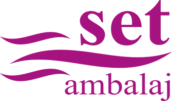 Set Ambalaj